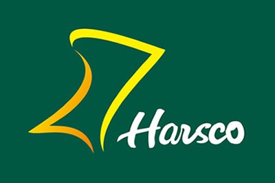 “守住钱袋子，护好幸福家” ——2022年防范非法集资宣传月